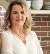 Cave Spring, GA Real Estate Agents