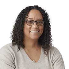 Patrice D. Dalton, NP-F