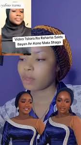 Remilekun Dosumu Agbe Davies Died