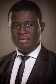 Browse Recent Germany User Profiles Starting with K