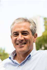 Chefs Exhibiting Archives