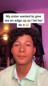 Thickman Daddy Badness Sister