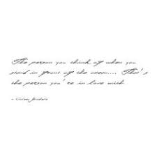 12 Arm Quote Tattoos Ideas Tattoos Cute Tattoos Arm Quote Tattoos