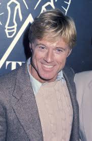 His parents were both respected artists who had met while attending hans hoffman's famed provincetown painting classes. Old Photos Of Robert Redford Robert Redford Over The Years