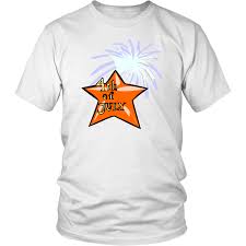 We did not find results for: 330 Are Born In July Birth Month Tshirt Ideas Sell Shirts Mens Tshirts Mens Tops