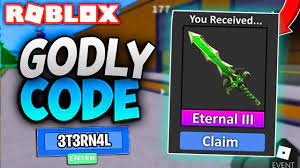 If yes, then you visit the right place. 7 Codes All New Murder Mystery 2 Codes June 2021 Roblox Mm2 Codes 2021 Youtube