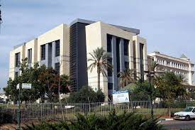 Emba, אופטומטריה, ביו טכנולוגיה, ביואינפורמטיקה, גיאוגרפיה, החוג המשולב, הנדסת חשמל, הנדסת מחשבים, הסבה לחשבונאות לבעלי תואר ועוד. ×¨×ž×ª ×'×Ÿ ××• ×'×'×¢×ª ×©×ž×•××œ ×œ×ž×™ ×©×™×™×›×ª ××•× ×™×'×¨×¡×™×˜×ª ×'×¨ ××™×œ×Ÿ ×›×œ×›×œ×™×¡×˜