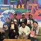 Silent BIPOC (Black, Indigenous, People of Color event image