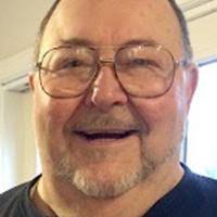 Nicholas Brian Picioccio