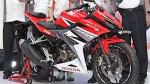 Honda motorcycle cbr 150r std price in bangalore. Honda Cbr 150r Price In Malaysia Honda Cbr 150r This Model Has Been Discontinued Geraldosin