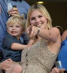 They have one child together, son alfred william root born on. Joe Root Wife Who Is The Ashes Star Married To And Do They Have Children Cricket Sport Express Co Uk