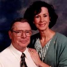 Ronald C. Goodwin Obituary August 1, 2024