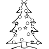 With huge excitement, boys and girls decorate the christmas tree, make sweets, deck out the house and look forward to their presents. 1