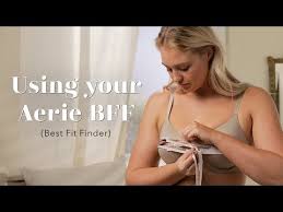 Bras Bralettes For Every Woman Aerie For American Eagle
