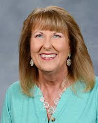 Rapoport Academy Public School