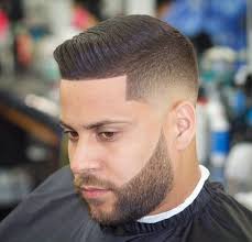 Voir plus d'idées sur le thème coiffure homme, coiffure, coiffeurs pour homme. Coupe De Cheveux Homme Pour 2021 80 Photos Coupe De Cheveux Coupe Cheveux Homme Cheveux Homme