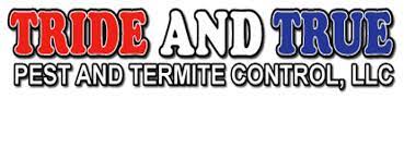 Услуги по борьбе с вредителями, жилищный инспектор. Tride And True Pest Control Home Facebook