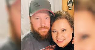 Eric Osgood's Instagram, Twitter & Facebook