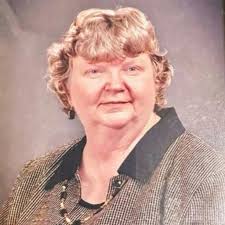 Deborah Lynn Burkhalter Obituary February 26, 2022