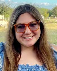 Stormy Lee Zamora, Licensed Professional Counselor, McAllen, TX, 78504