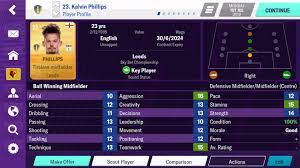 Now rename football manager 2015 to football manager 2015.exe, and. Football Manager 2021 Crack Pc Cpy Free Download Torrent Codex