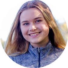 My River by Anne Laurel Carter (CA), Stella Bowles (CA), Formac Publishing  Company Limited