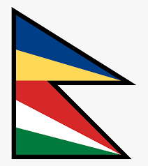 Head to the site or. Seychelles In The Style Of Nepal Hd Png Download Kindpng