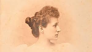 One su utrle put novim generacijama: Ko su moćne Srpkinje koje su se borile  protiv nepisanih pravila