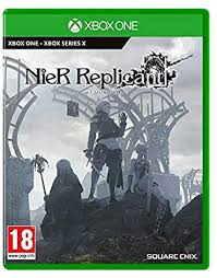 Juegos educativos online y gratis para niños y niñas de ⭐3 años, en educación infantil. Amazon Es Juegos Xbox One Videojuegos