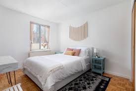 lux 2b, hell's kitchen!, apartment new
