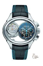 Hamilton international ltd 2504 biel/bienne, switzerland. New Hamilton Watches At Watch Insider Watchtime Usa S No 1 Watch Magazine