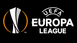 Watch from anywhere online and free. Molde Vs Hoffenheim Prediction Preview Betting Tips 18 02 2021 Betting Tips Betting Picks Soccer Predictions Betfreak Net