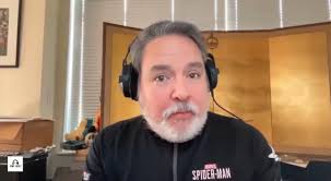 What will the future hold for the PlayStation?