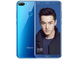 Best methods to hard reset huawei honor 9 lite. Honor 9 Lite Price In India Specifications Comparison 27th October 2021