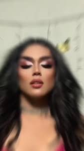 Felíz Año Nuevo 2025 🍷✨❤️