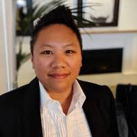 5 "Sarah Phee" profiles