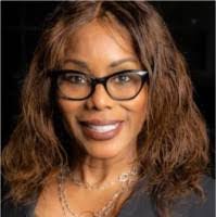 Sandy Mattison's Instagram, Twitter & Facebook