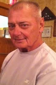 Ronald W. Laman Obituary in Lima at Chiles-Laman Funeral & Cremation  Services