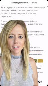 At this point ... with SO MANY DOCUMENTED experiences ... these  coincidences aren’t just “coincidences.” Universe, I see you. 👀✨  #talknerdytome