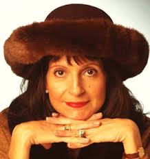 The Global Search for Education: Education in Film