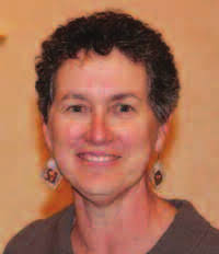 A Year of Hope, Support and Gratitude