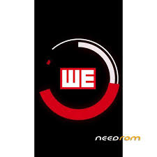 Choose one stock rom and go this link to flash advan phone. Rom We T1 Official Add The 12 23 2020 On Needrom