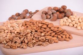 7 Aliments Pour Faciliter Une Bonne Digestion