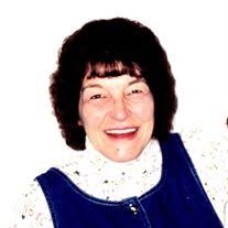 Avery, Watauga Obituaries