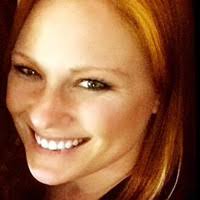 Nicole Deangelis Email & Phone Number