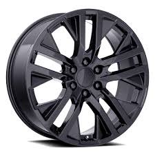 Image result for Carbon Black 2012 Yukon