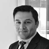 Central and Eastern Europe 2017