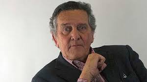 Fernando Schwartz: "Francia olvidó a La Nueve para reparar su orgullo  nacional"