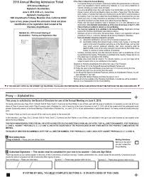 For den engelske cricketer, se alan mullally. Alphabet Inc Pre 14a