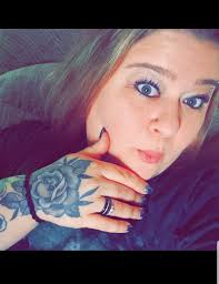 Obituary information for Holly M. Ruiz